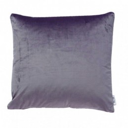 COJIN LLENO FIBRA 45X45 CM....