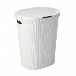 PONGOTODO BAOBAB 40 L. TATAY
