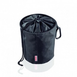 BOLSA PINZAS PARA LA ROPA