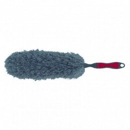 PLUMERO MICROFIBRA HABITEX