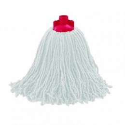 FREGONA MICROFIBRA HABITEX