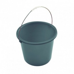 CUBO PP 10 LITROS HABITEX