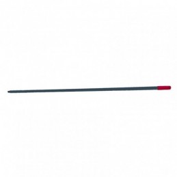 PALO METALICO 140 CM. HABITEX
