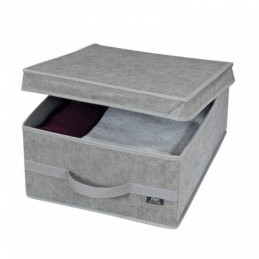SERIE STONE. CAJA GUARDA...