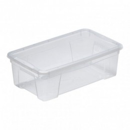 CAJA ORDENAC.ARM.5,7...