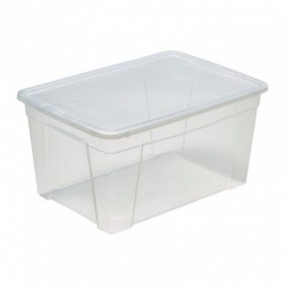 CAJA ORDENAC.ARM.43...
