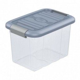 CAJA ORDENAC. C/TAPA 5...