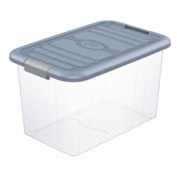CAJA ORDENAC.C/TAPA...