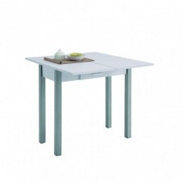 MESA COCINA  LIBRO....