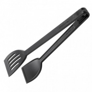 PINZA MULTIUSOS SPACE LINE...
