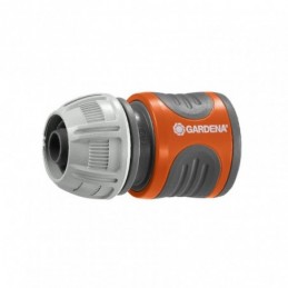 CONECTADOR RAPIDO Ø13-15 MM