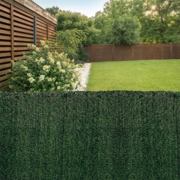 SETO ARTIFICIAL 1X3 MTS....