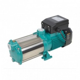 BOMBA SUPERFICIE 900 W....