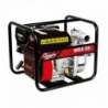 MOTOBOMBA GASOLINA MRX-50  4T. 212 C.C.