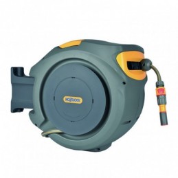 MINI AUTO REEL HOZELOCK 10...