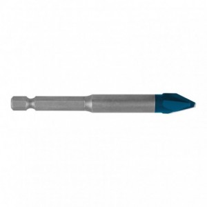 BROCA HEX-9 HARDCERAMIC...