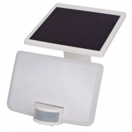 FOCO SOLAR LUNA 11W 1.500...