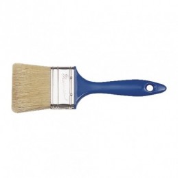PALETINA UNIVERSAL AZUL NUM.18