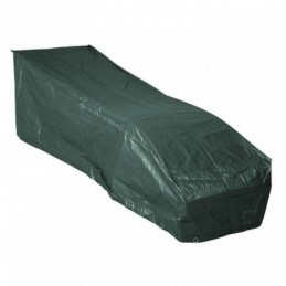 FDA MUEBLES.PE. TUMBONA...