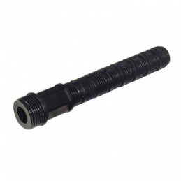BOBINA RIEGO 1/2  X 3/4