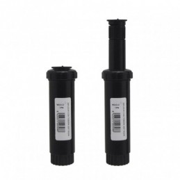 DIFUSOR RIEGO 6CM C/TOBERA...