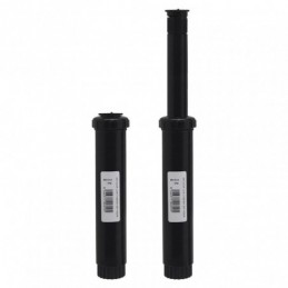 DIFUSOR RIEGO 10 CM...