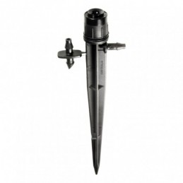 RIEGO GOTE.GOTER.REG.0-80...