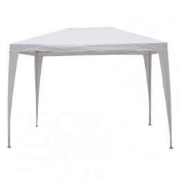 CARPA RAFIA195x295xH.235 ....