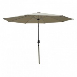 PARASOL ALUM.ART.2,7...