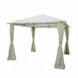 CORTINAS PÉRGOLA 8704N230