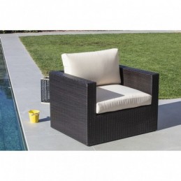 SILLÓN INDIVIDUAL BARBADOS