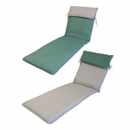 COJÍN CARRO CAMA 182X55X7...