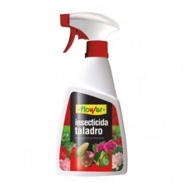 ANTITALADRO DEL GERANIO 500...