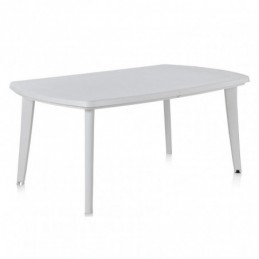 MESA ATLANTIC 170/225...