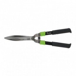TIJERA CORTAS.58CM.HOJA...