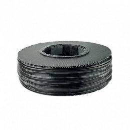 CINTA PLANA Ø 16 MM-150m