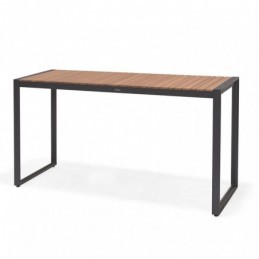 CONSOLA LENSIA 132,9 x 42 x...