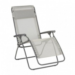 SILLON RELAX RCLIP SEIGLE II