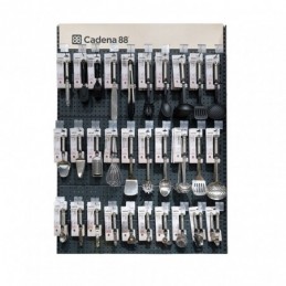 IMPLANTACION GADGETS 34...