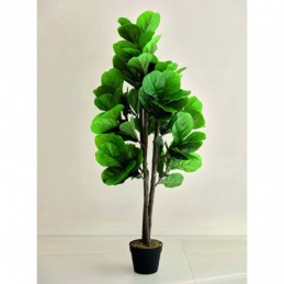 PLANTA ARTIFICIAL LIRA...