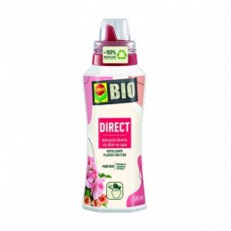 COMPO BIO DIRECT FLORES...