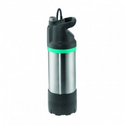 BOMBA SUMERGIBLE 5900/ INOX...