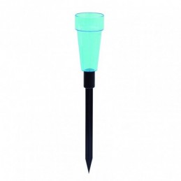 PLUVIOMETRO PS LISTA 30L/M²