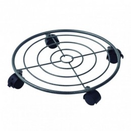 SOPORTE MET. RUEDAS LISTA...