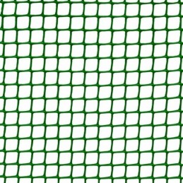 MALLA CUADRADA LISTA 5X5MM...