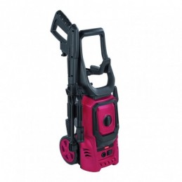 HIDROLIMPIADORA R-H1400