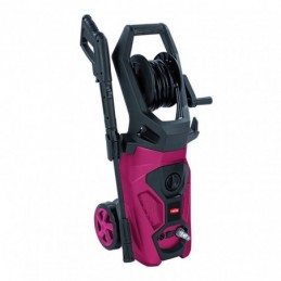 HIDROLIMPIADORA R-H2200
