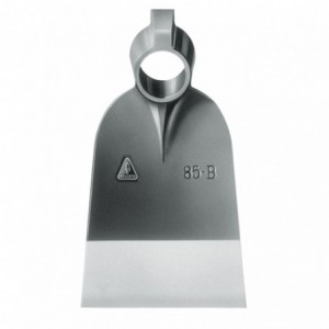 AZADA N85C 175X135 MM.BELLOTA