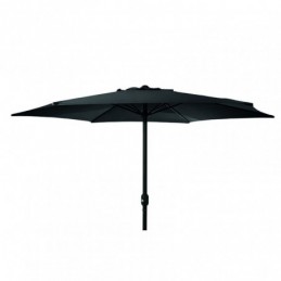 PARASOL ALUMINIO Ø300 CM...