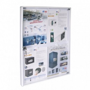 PANEL ANUNCIOS  v2 . 4 DIN...